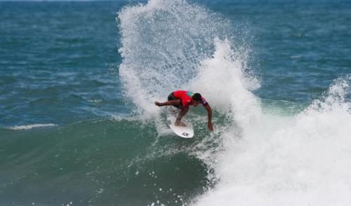 28276703 10155916799846839 2891790185193829217 n (1)